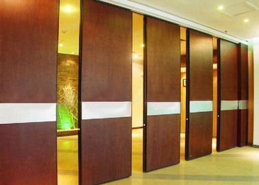 Galvanisierte Stahlschwingen des Spitzenverkaufs 2017 dehnbare Eingangstür mit Fliegengitter der Plattensicherheitsstahlmasche